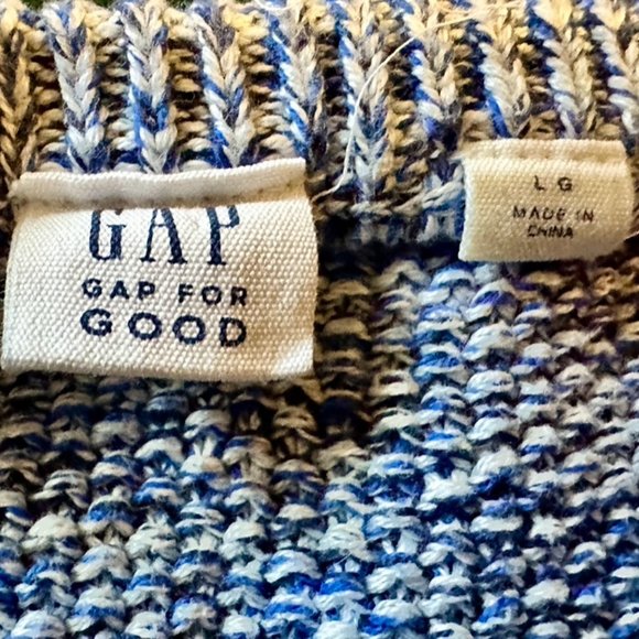 Comfy cozy sweater - Picture 2 of 6